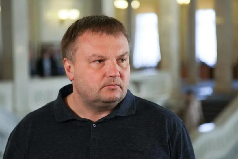 Ukrayna DİN: Rusiya Qərb və öz elitası üçün bütün mümkün yolları bağlayır