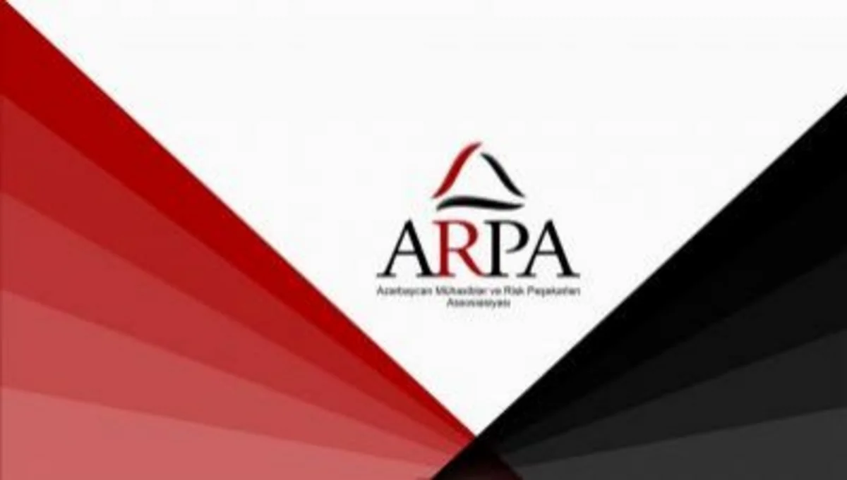 ARPA: ​Azərbaycanda banklar risk siyasətinə yenidən baxmalıdırlar