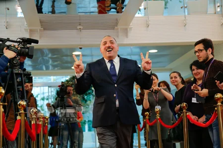 ​Bakı-2015in ulduz elçiləri təqdim edilib - SİYAHI