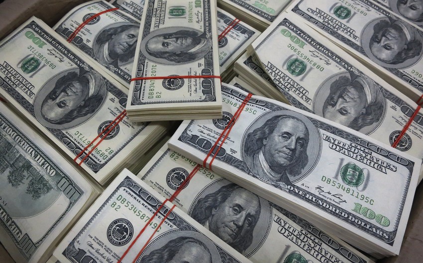 Gürcüstanda seçkilərin ikinci turuna 2,5 milyon dollar tələb olunur