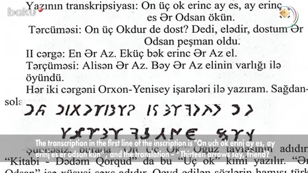Qərbi Azərbaycan Xronikası: Zəngəzurdan gətirilən qiymətli daşın aqibəti