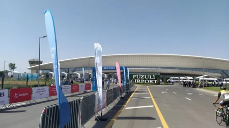 Şuşadakı ilk beynəlxalq turnirin qalibi bəlli olub