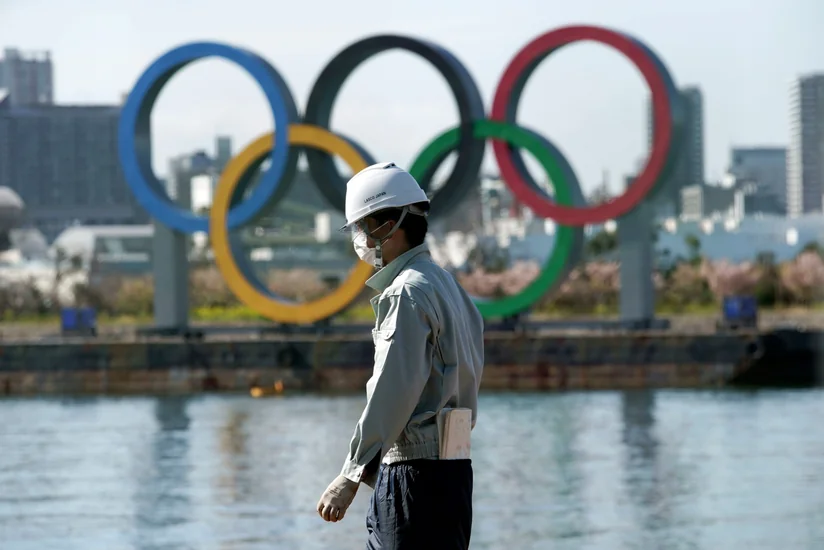 Koronavirus olimpiadanın 2021-ci ildə keçirilməsinə də təsir edə bilər