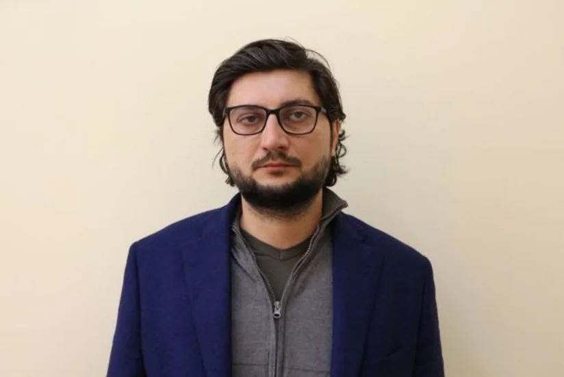 Ramin Hacılının apellyasiya şikayəti təmin edilməyib