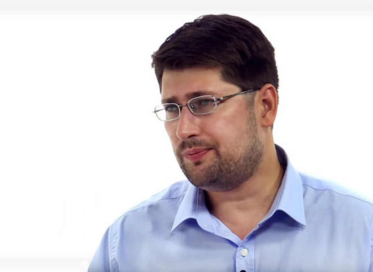 Russian expert: Azerbaijan protected from global instability