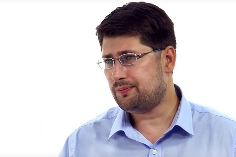 Russian expert: Azerbaijan protected from global instability