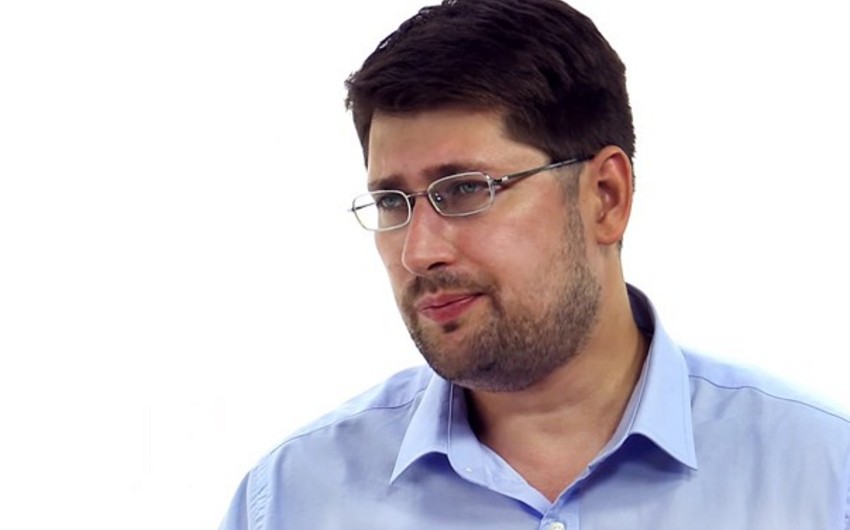 Russian expert: Azerbaijan protected from global instability