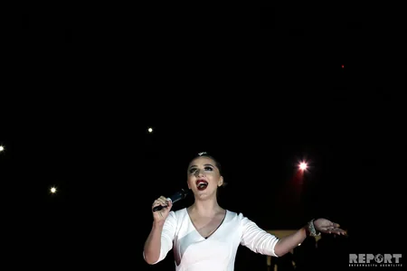 Cüdo üzrə Böyük Dəbilqə turnirinin açılış mərasimi keçirilib