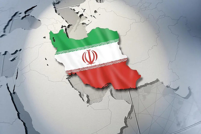 Sonun başlanğıcı - Axırını tezləşdirən Tehran rejimi