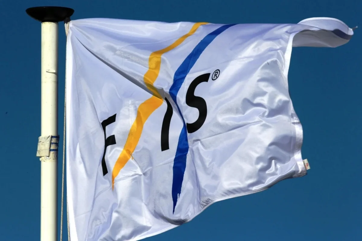 International Ski Federation bans Russian, Belarusian athletes