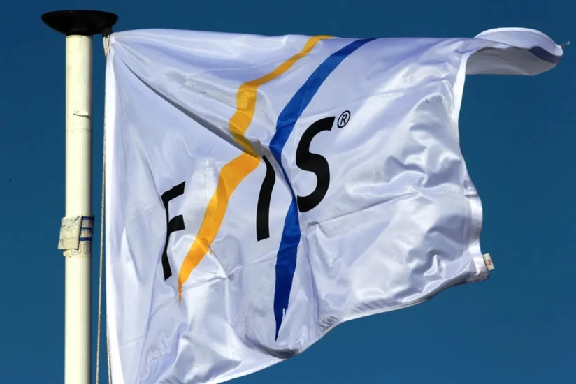 International Ski Federation bans Russian, Belarusian athletes