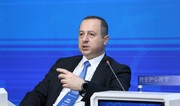Çingiz Əsgərov: Azərbaycanda hakimlərin sayı azdır, üç dəfə artırılmalıdır 