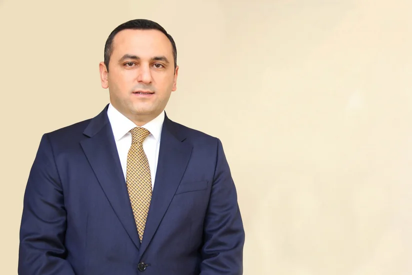 TƏBİB-in İdarə Heyətinə sədr təyin edilib