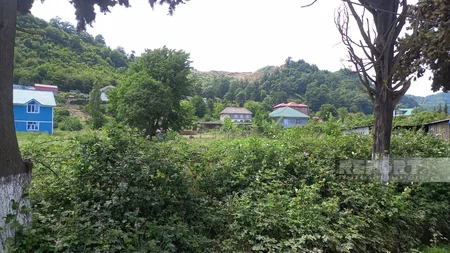 Astarada uzanan yol problemi, sakinlərlə aidiyyəti qurumlar bir-birini günahlandırır