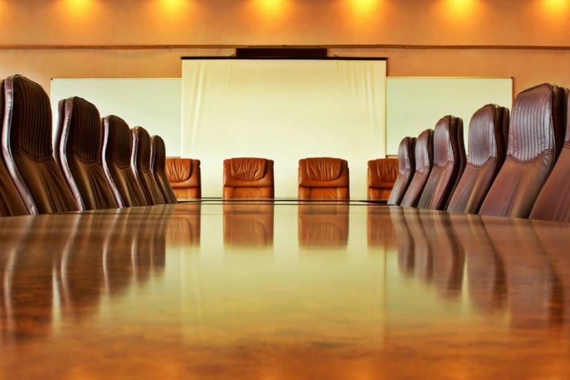 “Atasığorta”nın səhmdarlarının yığıncağı keçiriləcək