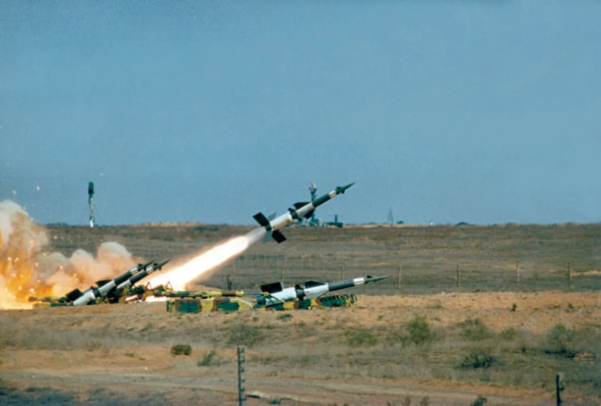 Iran shot down unknown surveillance drone on western border