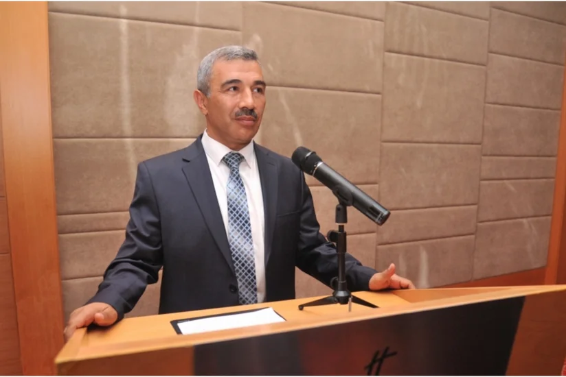 “Əczaçılar Klubu”: Əczaçılıq sahəsində vəziyyət qənaətbəxş deyil