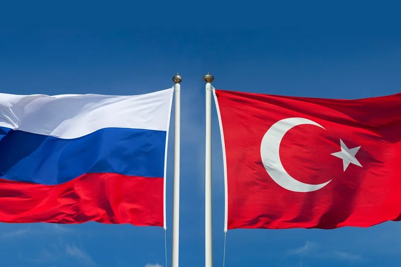 Rusiya ilə Türkiyənin XİN başçıları və müdafiə nazirlərinin görüşü sabah 2+2 formatında keçiriləcək