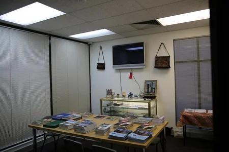 “Azerbaijan House” opens in Melbourne