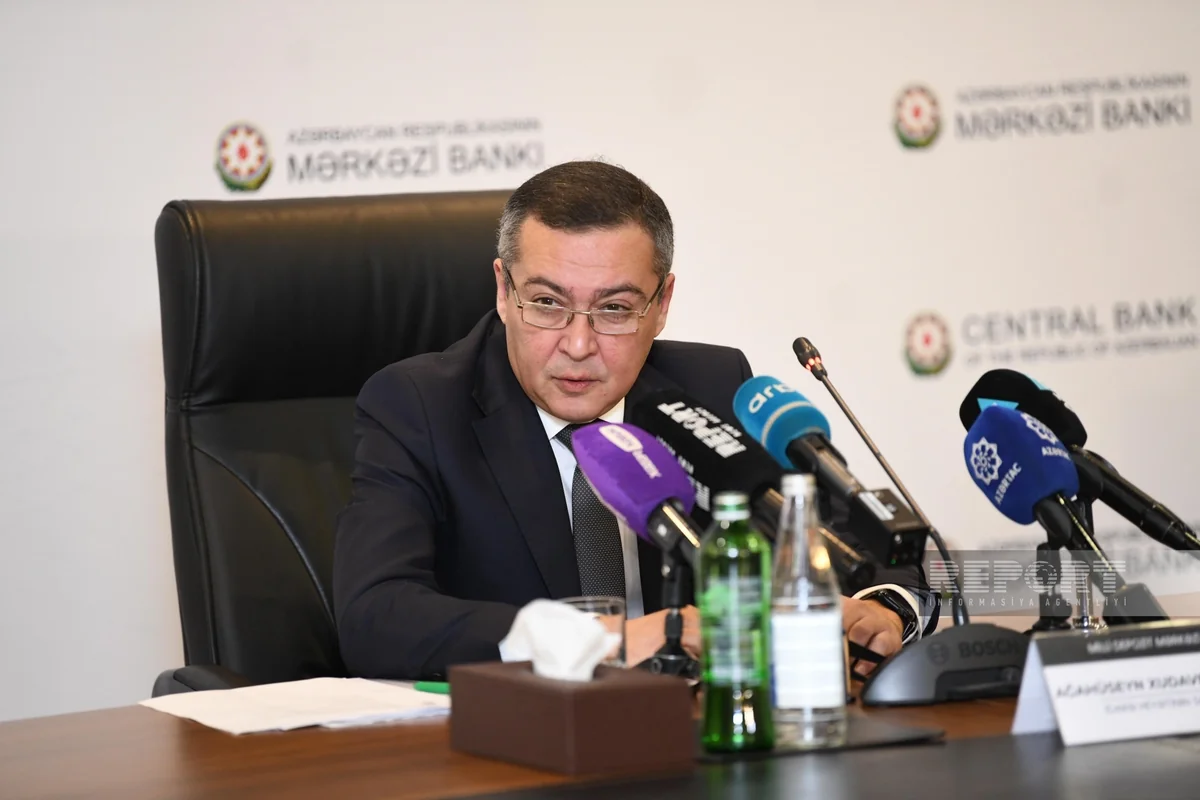 MDM: Fövqəladə hallar üçün ehtiyat mərkəzində texniki işlər tamamlanıb