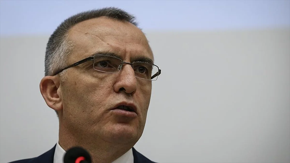 Türkiyədə borcların restrukturizasiyası üçün müraciətlərin həcmi rekord həddə çatıb