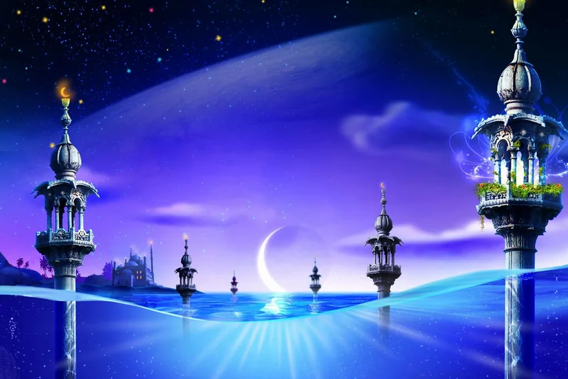 Gürcüstanın azərbaycanlı müftisi vəzifəsini tərk edib