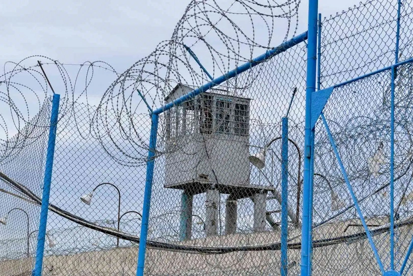 Cəzaçəkmə müəssisələrində yeni peşə təhsili müəssisələri tikiləcək