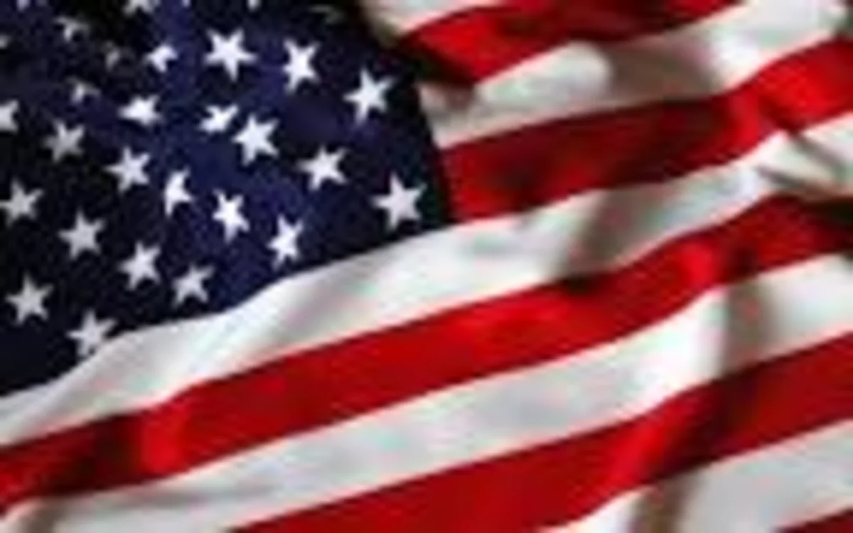 U.S. Department of Justice holds “Core Judicial Skills” seminar for 25 Azerbaijani judges