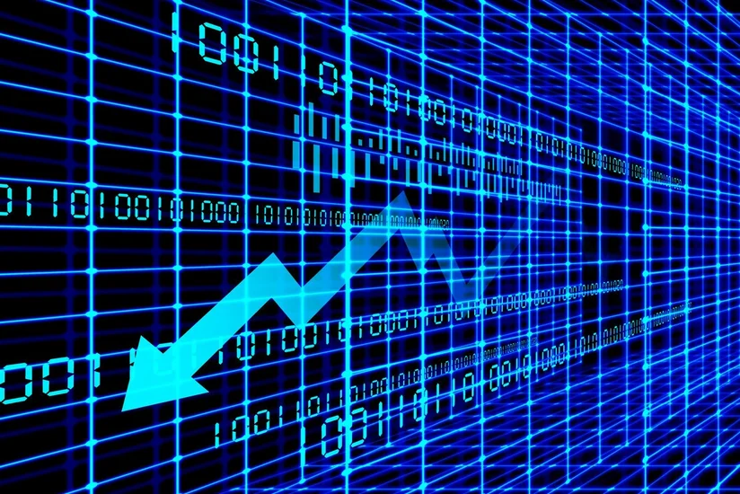 ABŞ-da işsizlik son 10 ilin minimum həddinə düşüb
