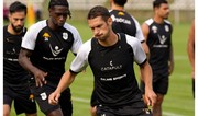 “Neftçi”nin sonuncu yoxlama oyununun vaxtı müəyyənləşib