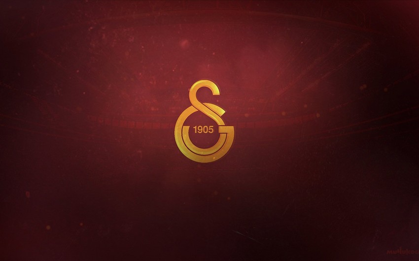 UEFA Qalatasarayı cəzalandırıb