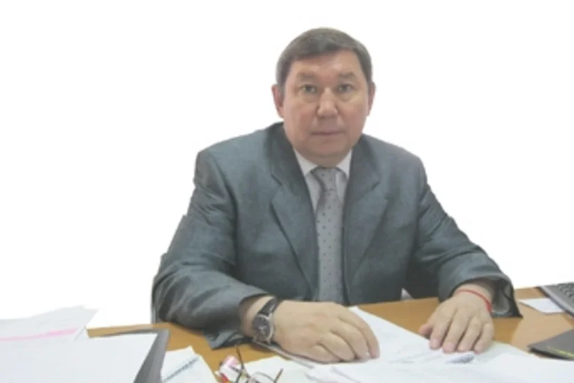 В посольстве Кыргызстана в Азербайджане состоялась встреча с представителями Международного молодежного союза