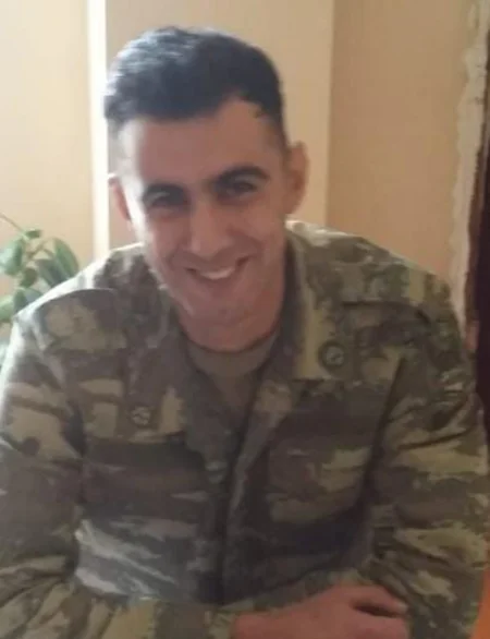 Bir susmağın tarixi