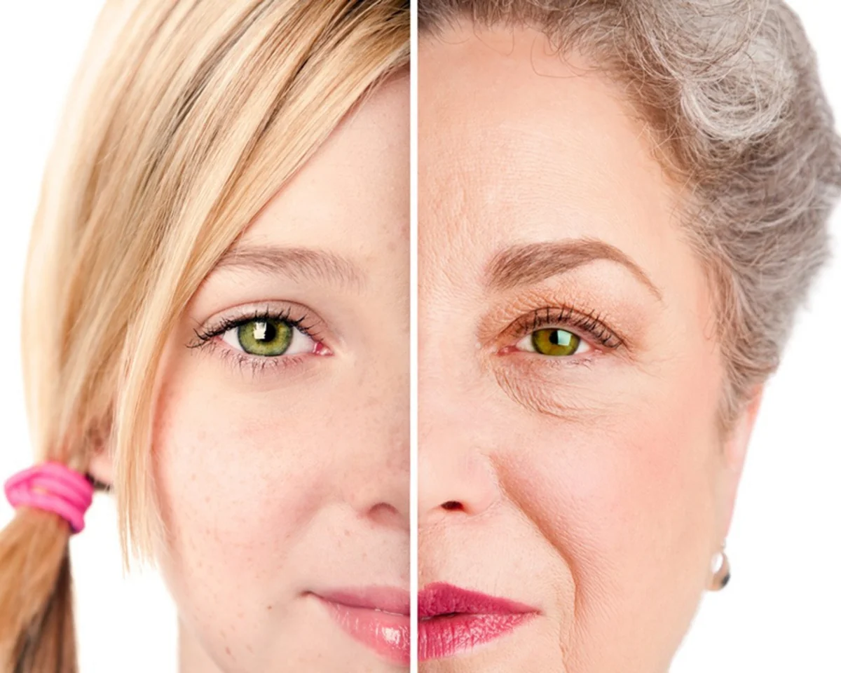 ​Hesabat: Dünya əhalisi sürətlə qocalır