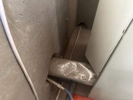 Bakıda hamamlardan birinin fəaliyyəti dayandırılıb