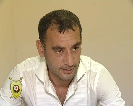 Narkotik maddələrin alqı-satqısı və kultivasiyası ilə məşğul olan 3 nəfərə qarşı xüsusi əməliyyat keçirilib