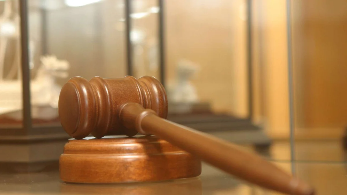 Суд в Армении вернул государству проданное здание бывшей воинской части