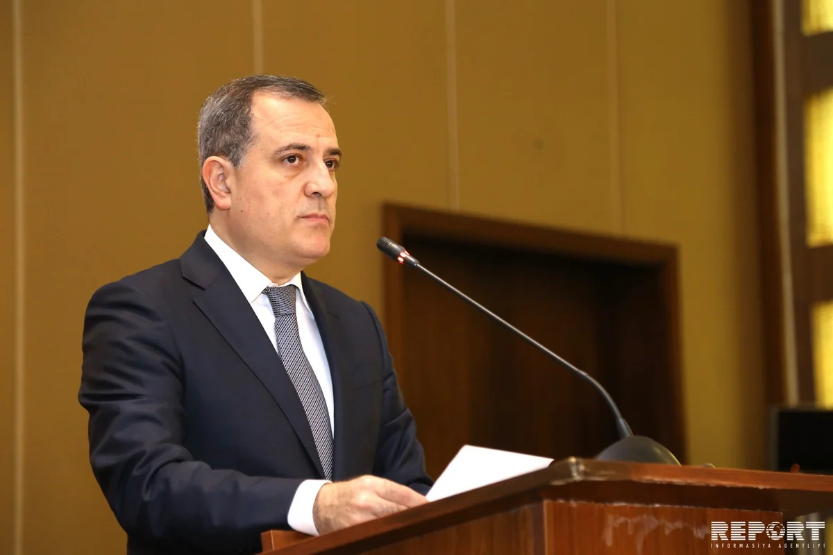 Nazir inklüziv təhsillə bağlı əmr imzalayıb