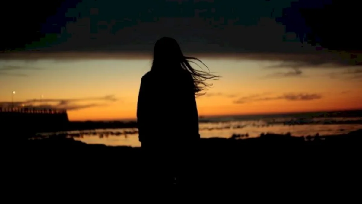 Cəlilabadda itkin düşən qadınla bağlı yeni təfərrüatlar məlum olub 