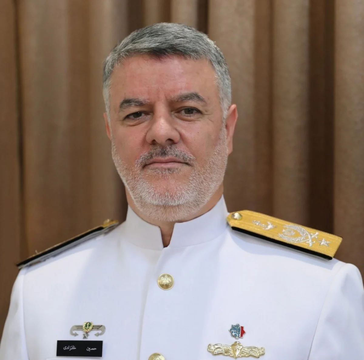Rusiya və İran birgə hərbi təlim keçirəcək