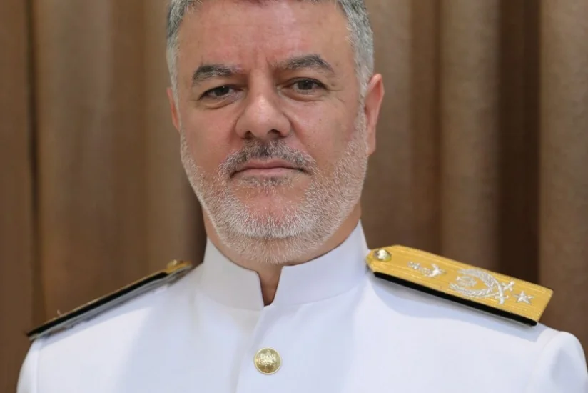Rusiya və İran birgə hərbi təlim keçirəcək