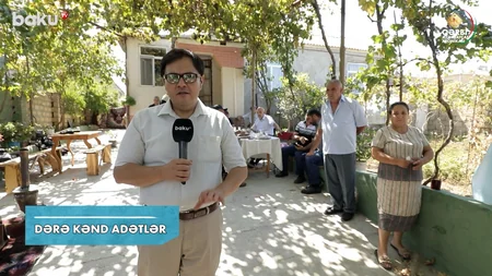 Qərbi Azərbaycan Xronikası: Ermənilərin Urartu yalanının ifşası