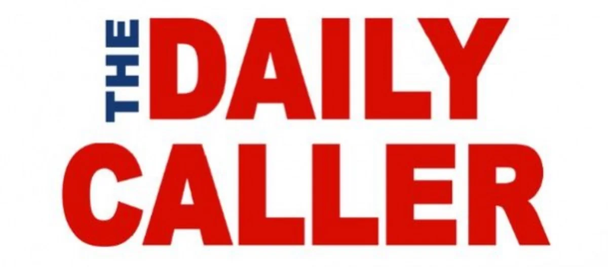 Daily Caller: НАТО может стать еще сильнее благодаря Азербайджану
