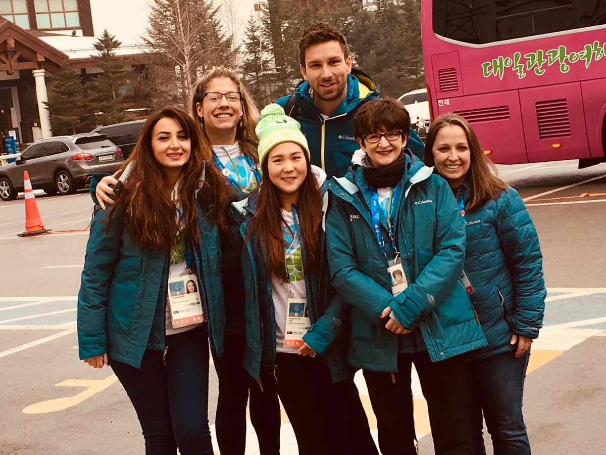 AMADA nümayəndəsi olimpiadada iştirak edib