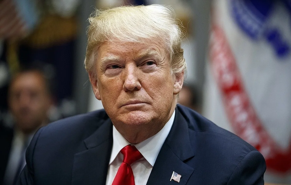 Donald Tramp rusiyalı həmkarı ilə vaxtı gələndə görüşəcəyini deyib
