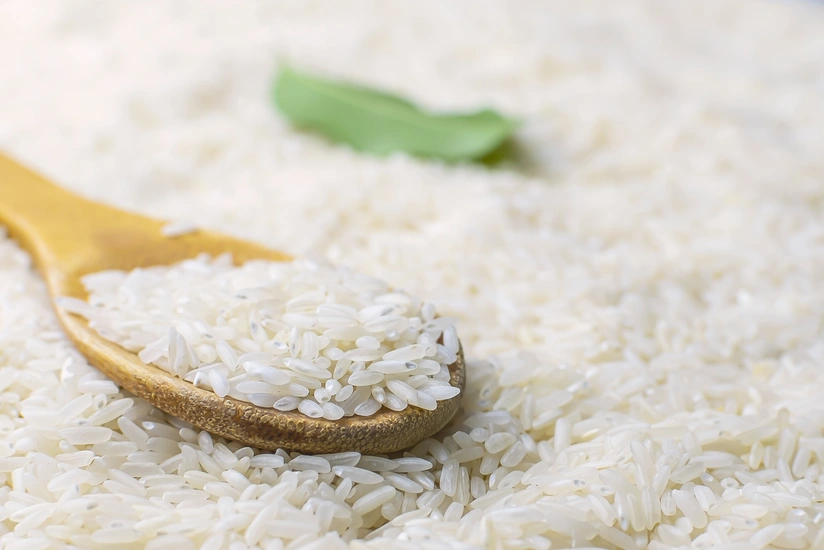 Азербайджан начал поставлять рис еще из четырех стран