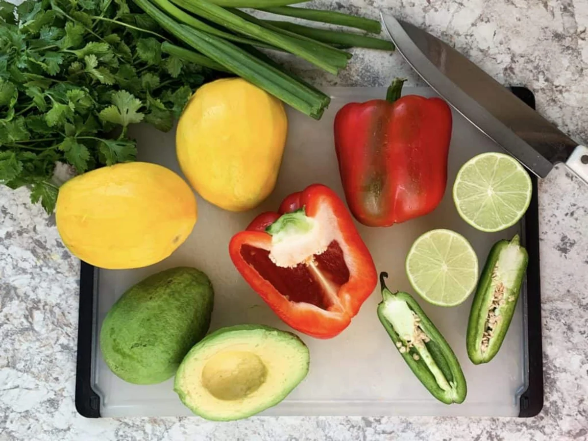 İsrail Azərbaycana meyvə ixrac edəcək