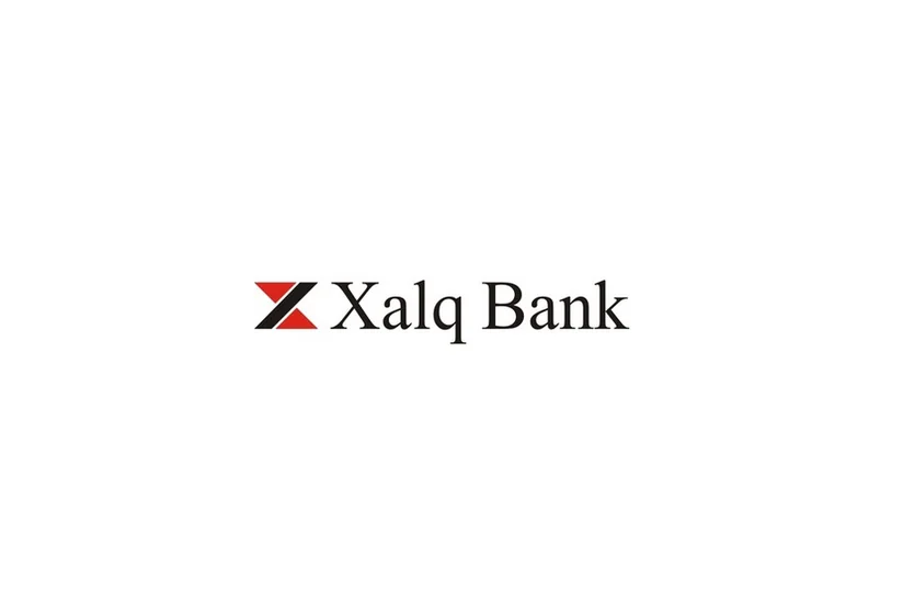 “Xalq Bank” daha bir regional filial açır