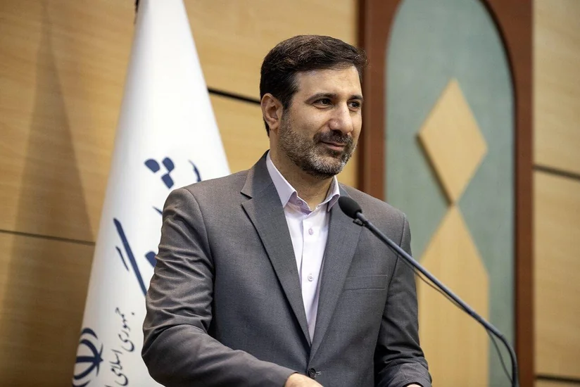 Iran approves bill to suspend cooperation with IAEA