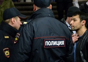  В России за 5 месяцев 120 человек привлекли к ответственности за преступления в сфере миграционного учета